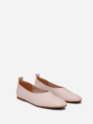 The Day Glove in Narrow Fit | Dusty Lilac