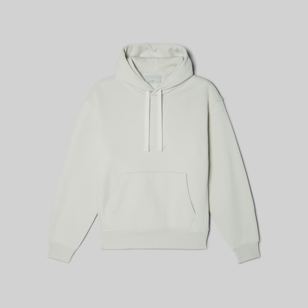 The ReTrack Hoodie | Pelican - Image 2