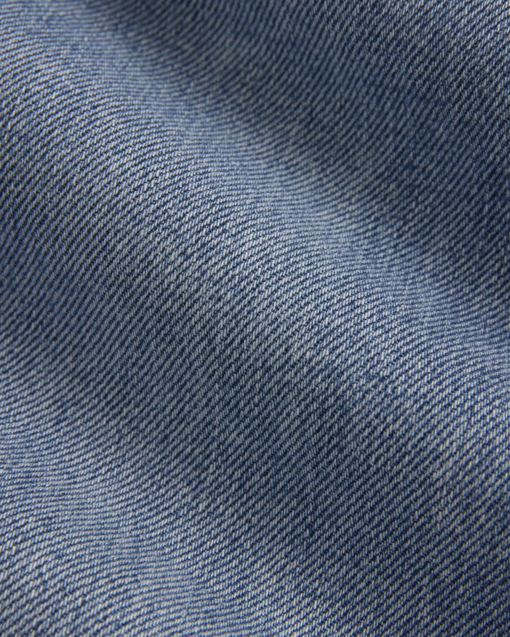 The Way-High® Sailor Jean | Vintage Blue | 27.5 Inseam - Image 6