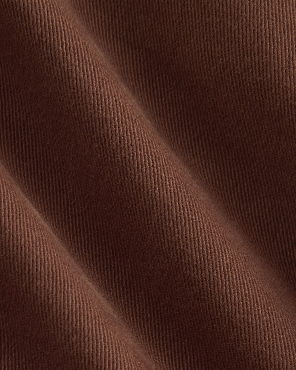 The Utility Barrel Pant | Rosewood | Tall - Image 7