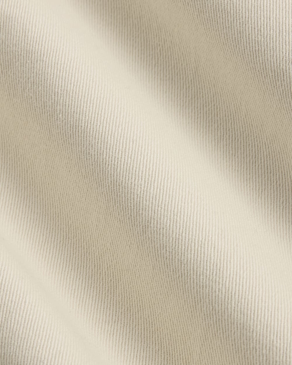 The Utility Curve Pant | Birch - Image 7