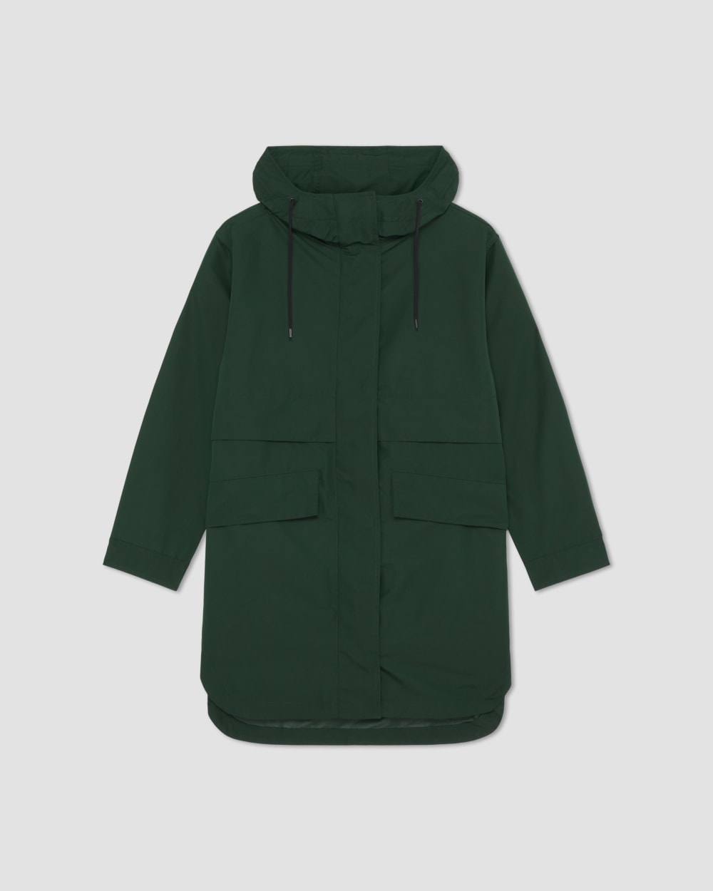 The Anorak | Scarab - Image 2