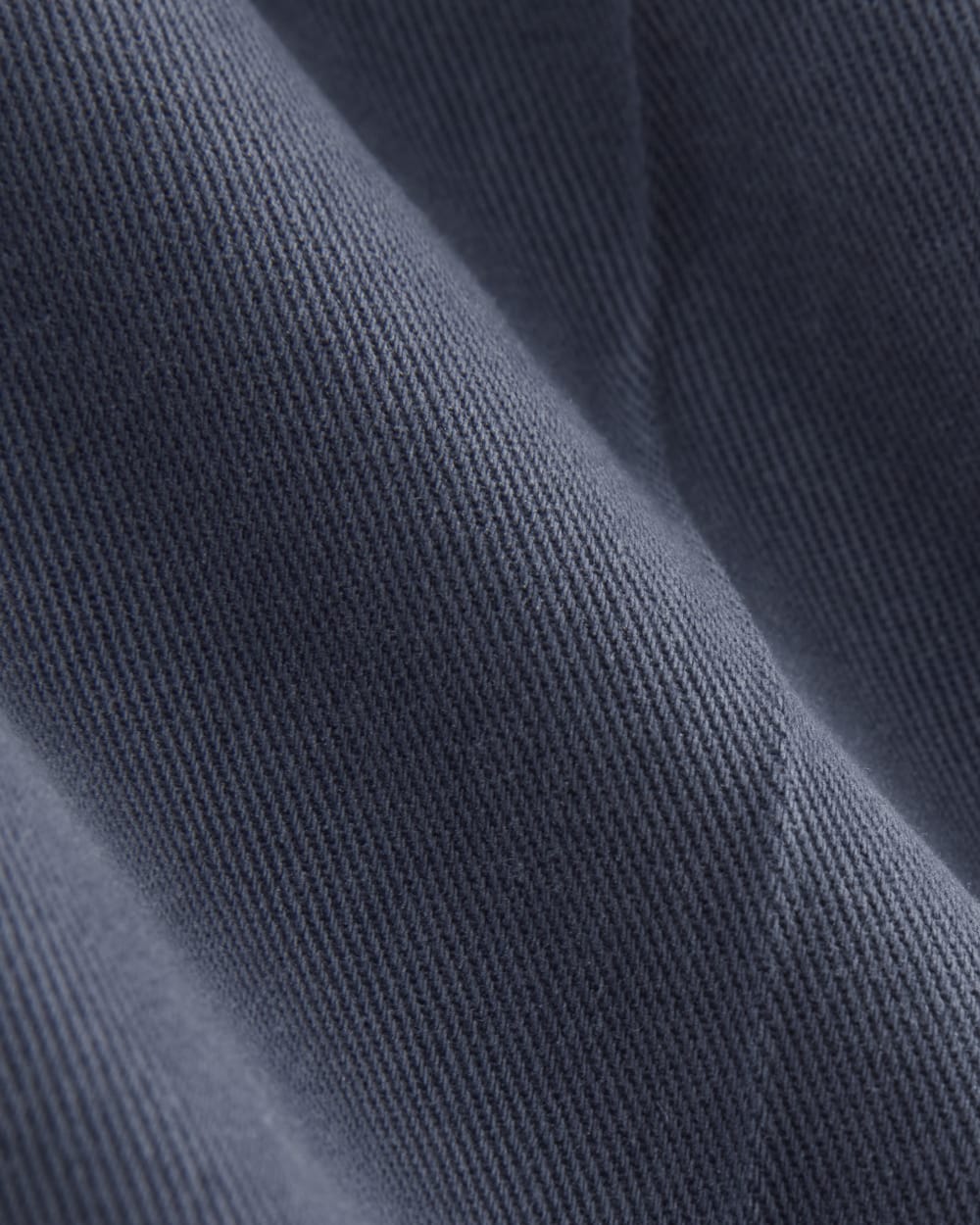 The Utility Short in Buttersoft | Indigo - Image 6