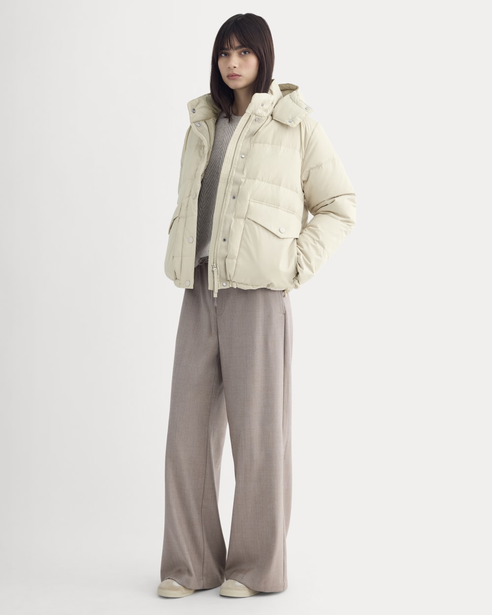 The EverPuff? | Peyote - Image 3