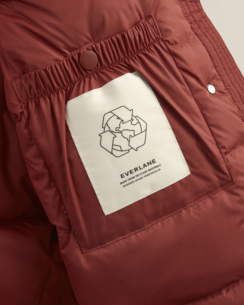 The EverPuff? | Merlot - Image 8