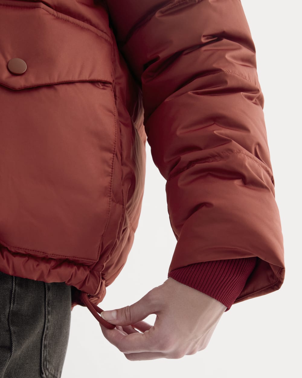 The EverPuff? | Merlot - Image 4