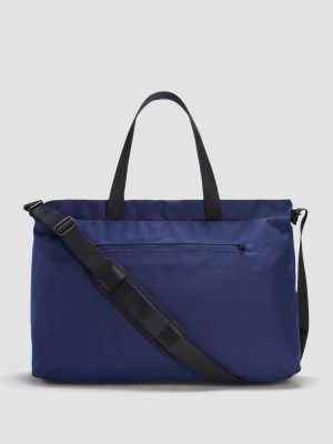 The ReNew Transit Weekender | Ocean Cavern