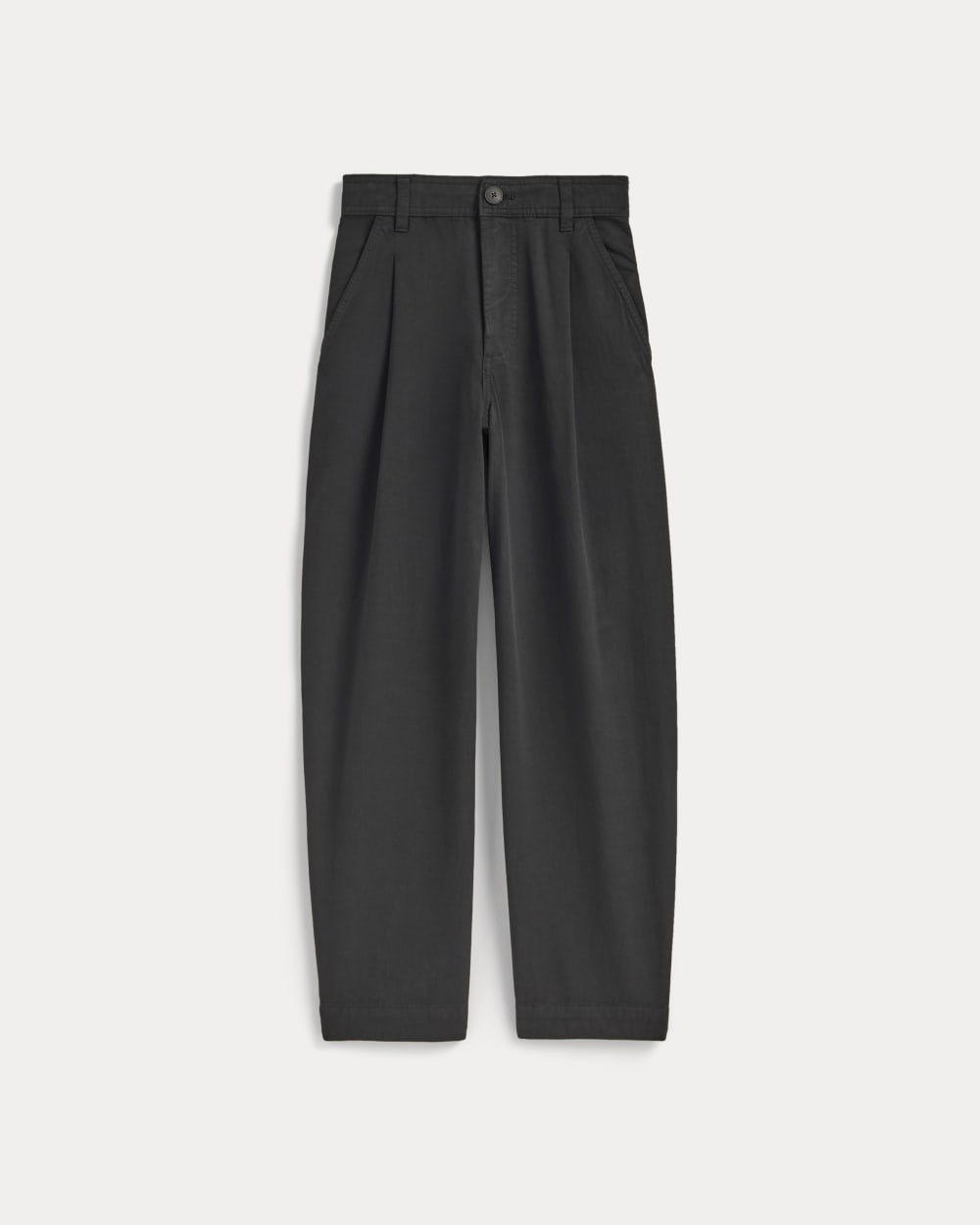 The Everywhere Pant | Black - Image 2