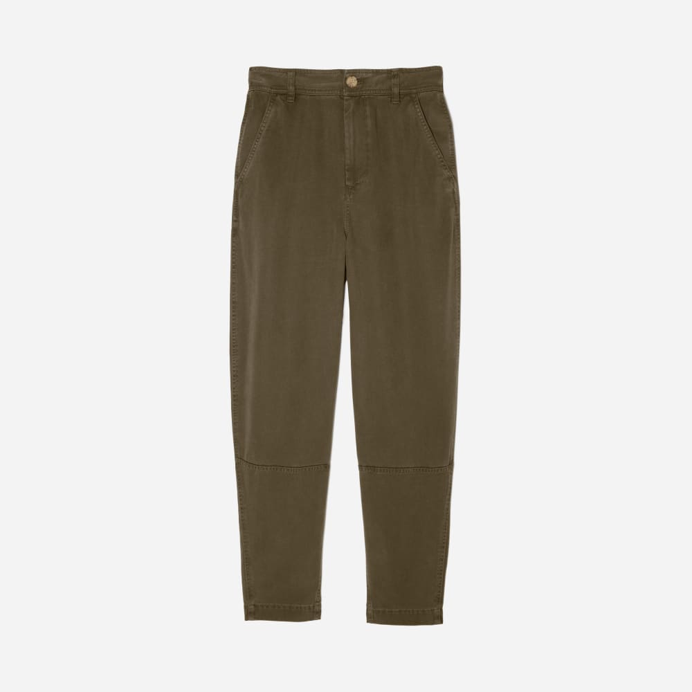 The Chino in Buttersoft | Beech