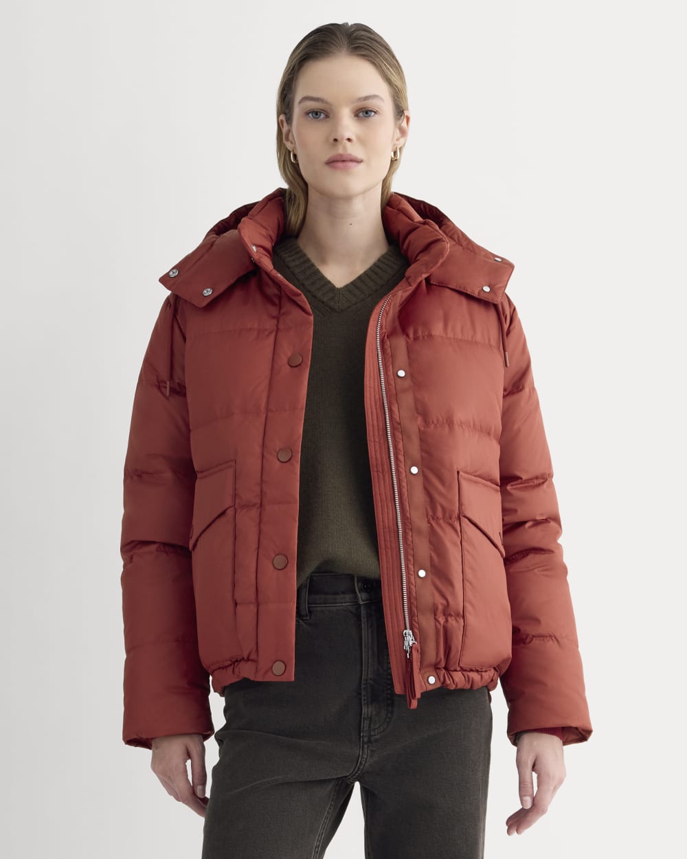 The EverPuff? | Merlot