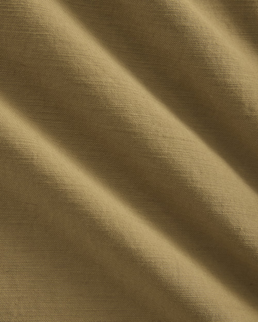 Relaxed Cargo Pant | Aged Brass - Image 6