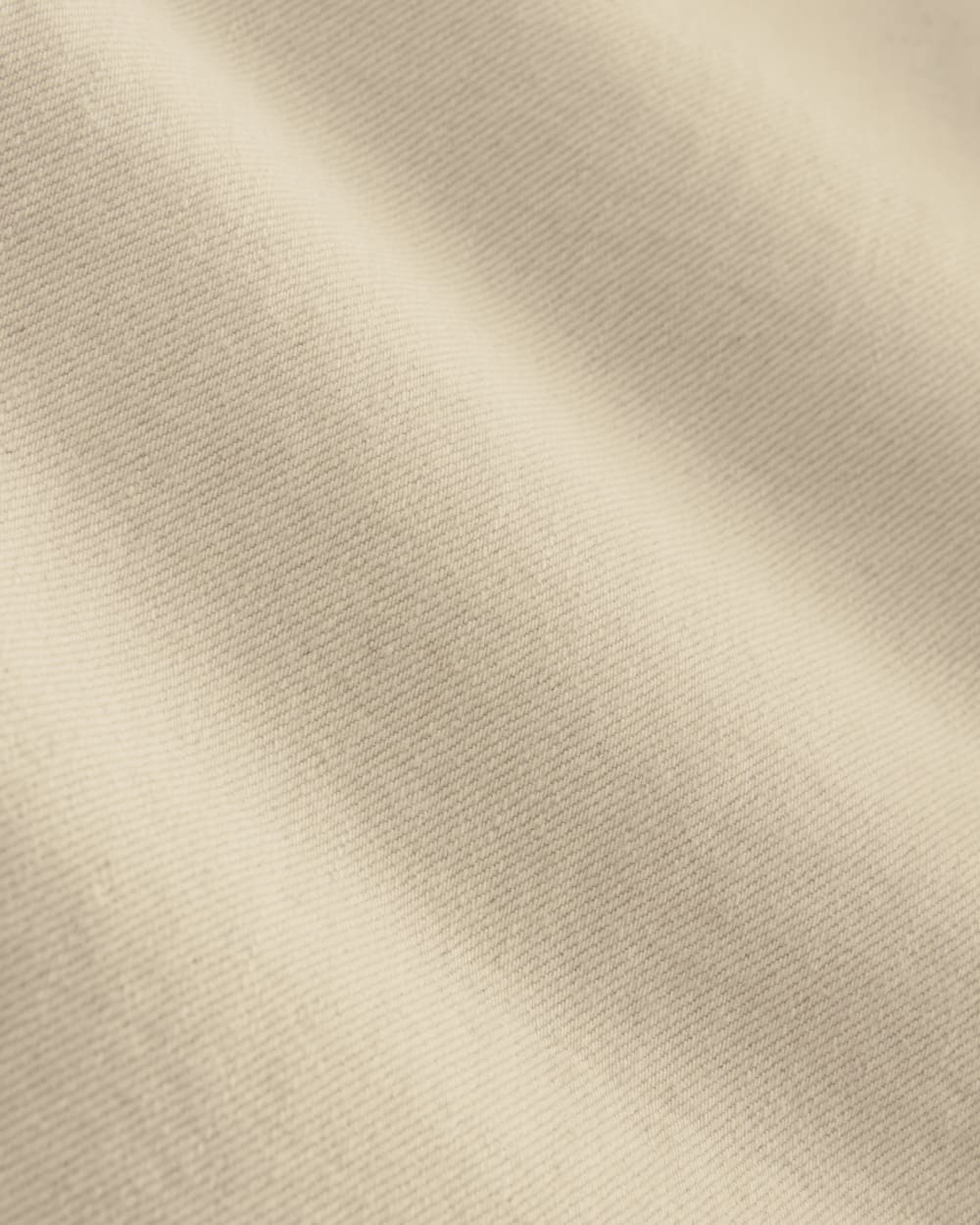 The Utility Barrel Jean | Ecru | Regular - Image 7