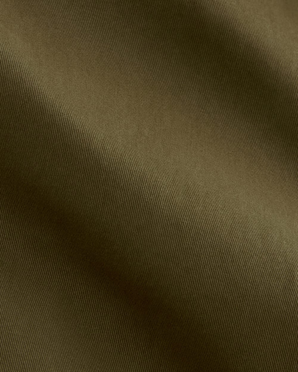 The Transit Chino | Olive | Slim - Image 7