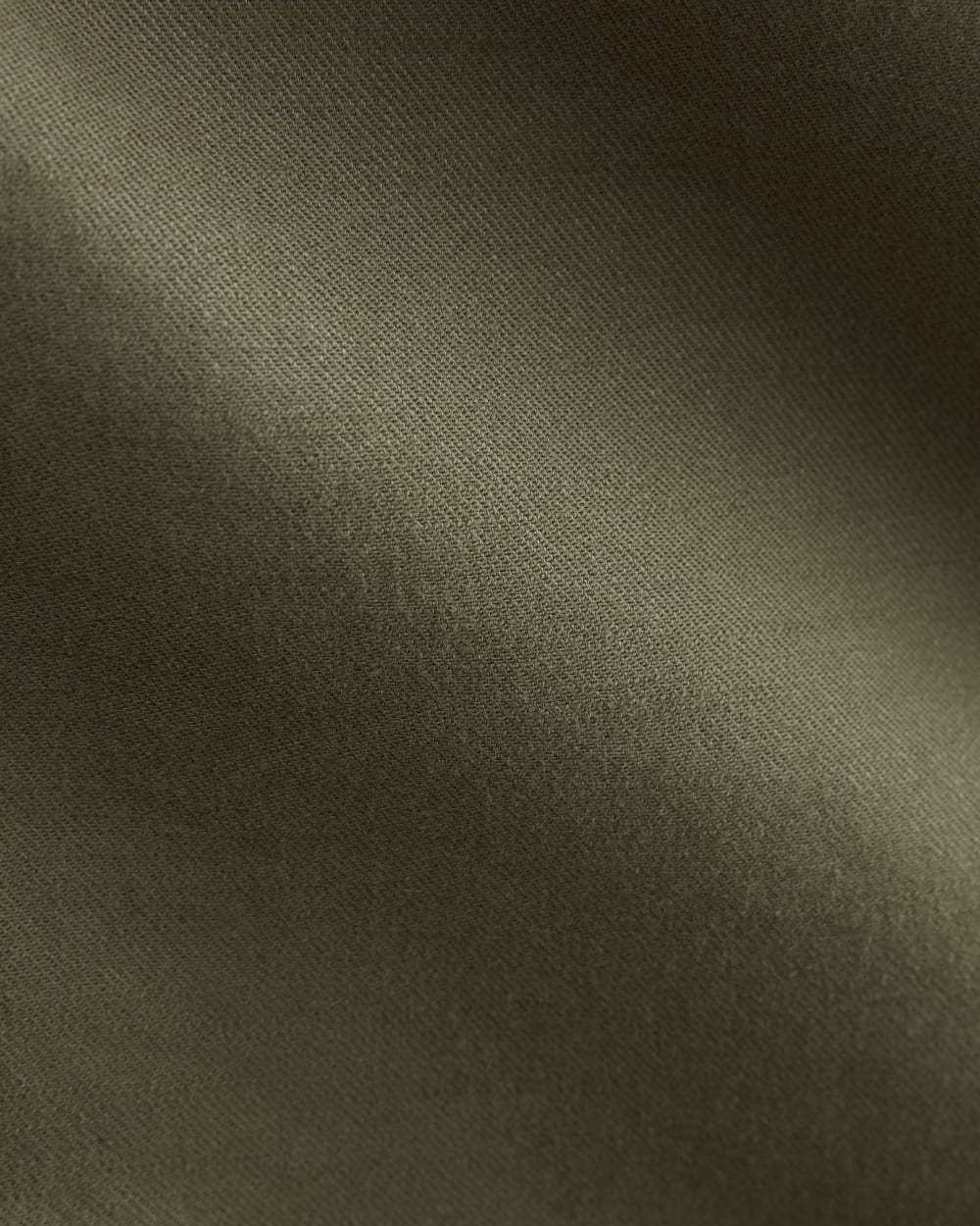 The Everywhere Pant in Stretch Linen | Kalamata - Image 6