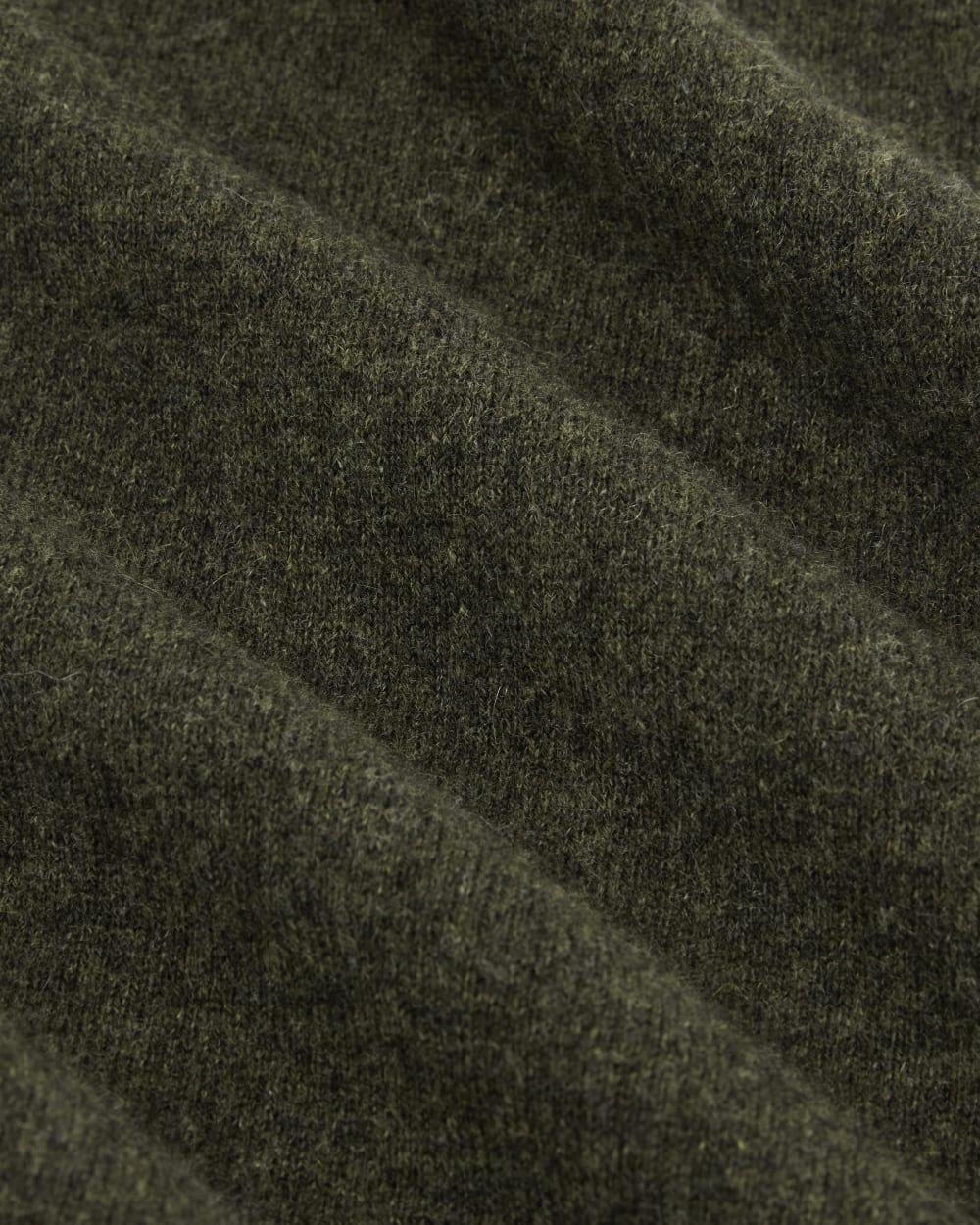 The Cashmere Scarf | Heather Beech - Image 5