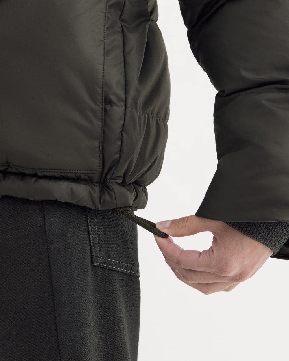 The EverPuff? | Black - Image 5