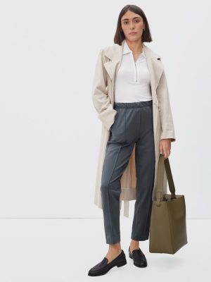 The Dream Pant® | Slate