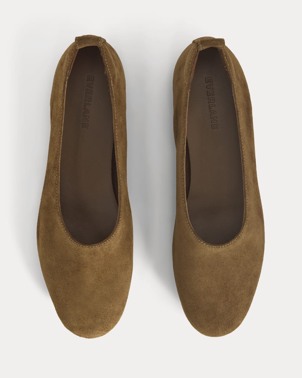 The Day Glove | Russet - Image 5