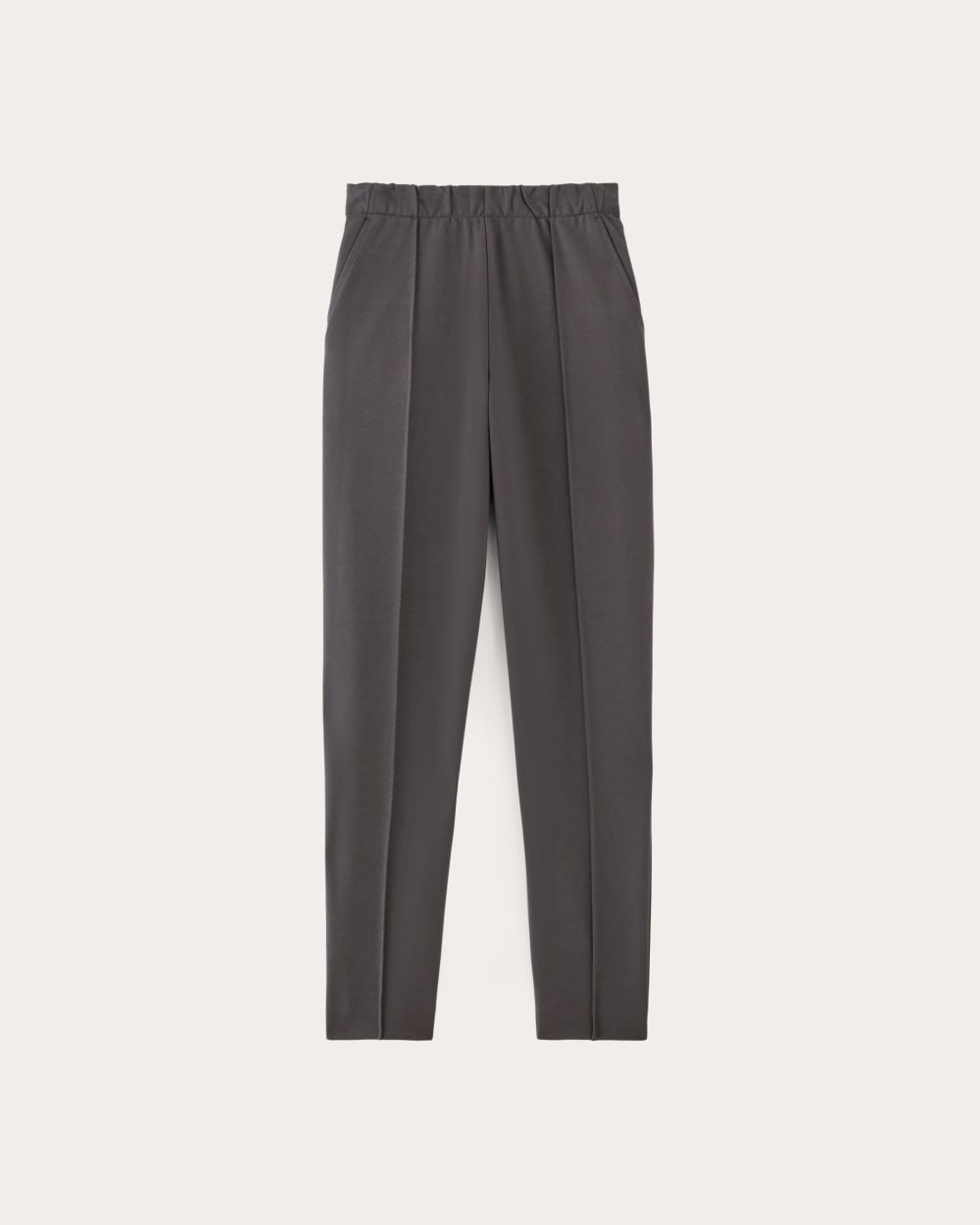 The Dream Pant® | Graphite - Image 2