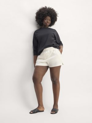 The Off-Duty Short | Bone