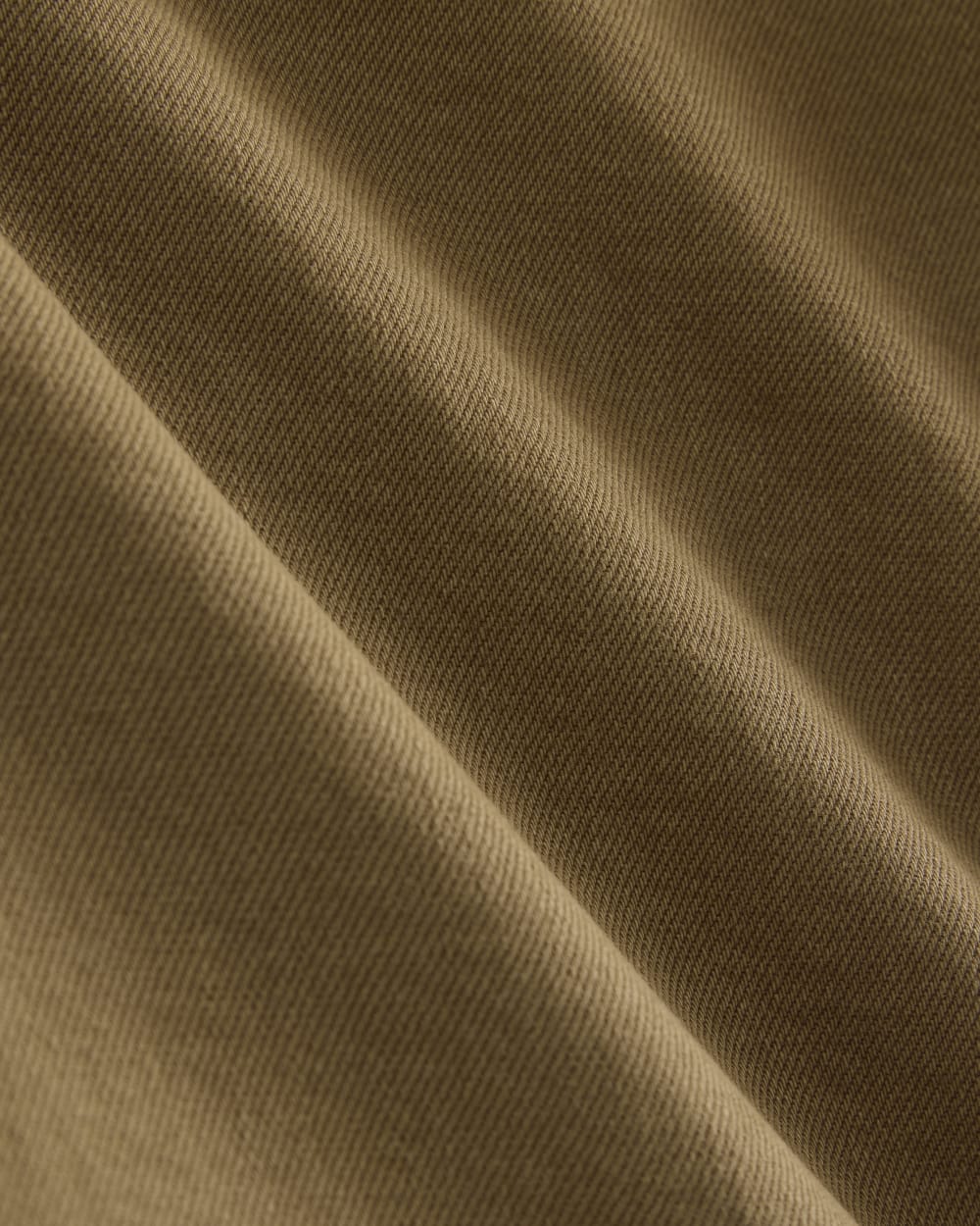 The Organic Cotton Slim-Fit Jean | Ermine Wash - Image 6