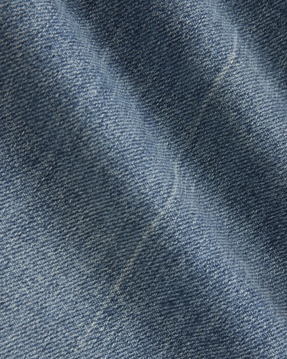 The Way-High® Jean | Distressed | 27.5 Inseam - Image 6