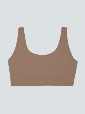 The Perform Bra? | Cocoa