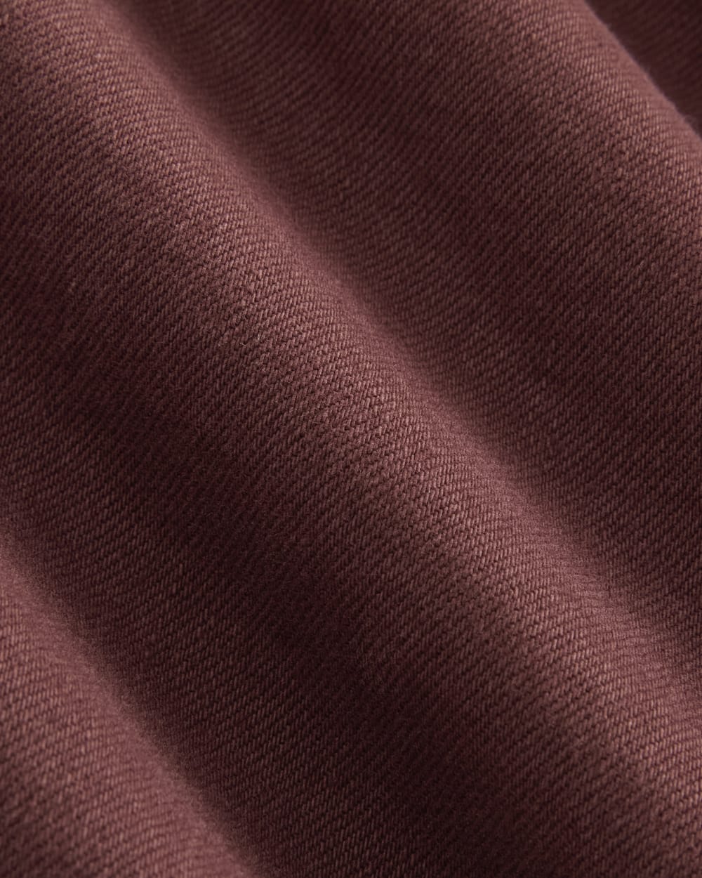 The Column Jean | Bitter Chocolate | 31.5 Inseam - Image 6