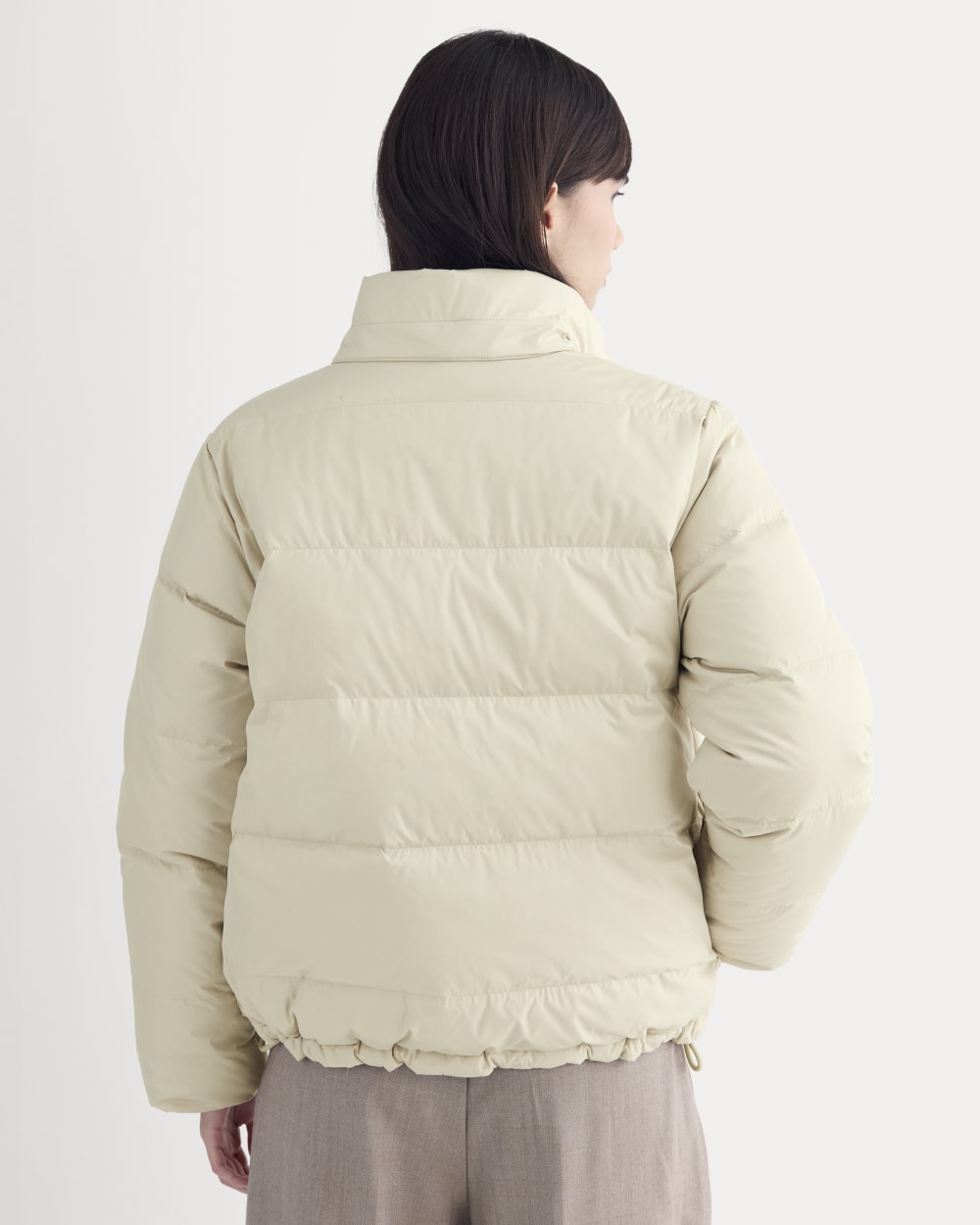 The EverPuff? | Peyote - Image 6