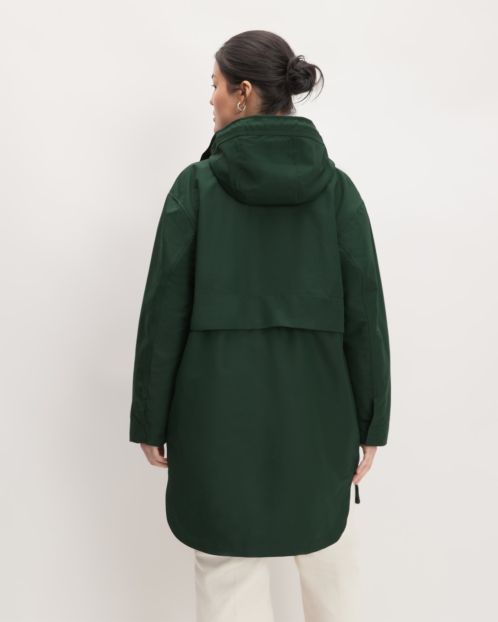 The Anorak | Scarab - Image 6