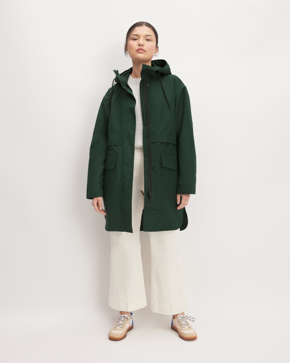 The Anorak | Scarab - Image 4