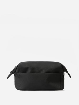 The ReNew Transit Catch-All Case | Black