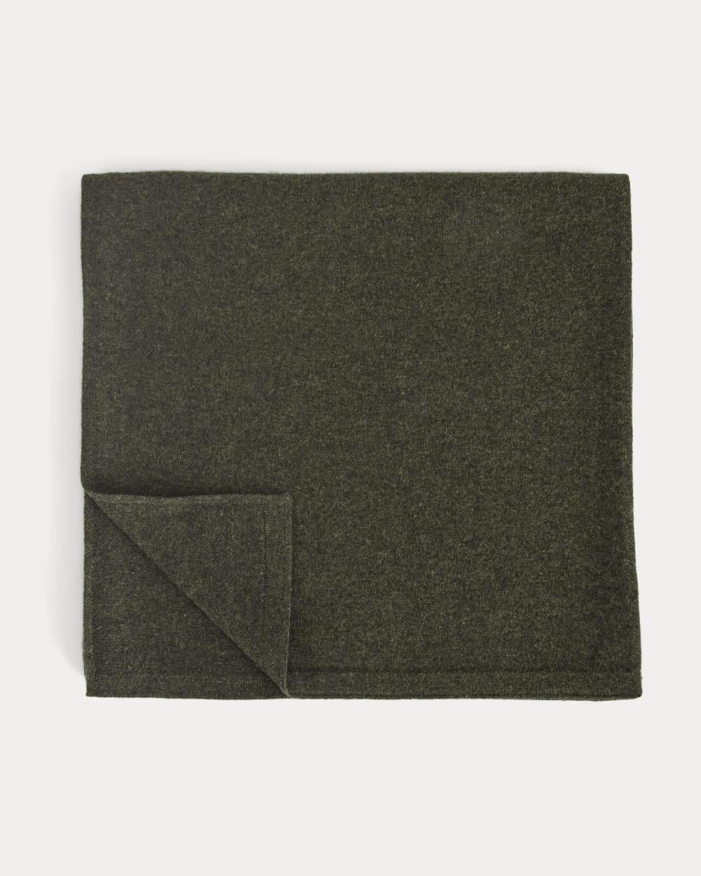 The Cashmere Scarf | Heather Beech - Image 2