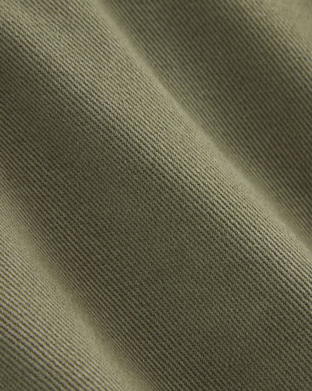 The Utility Short in Buttersoft | Lichen Green - Image 6