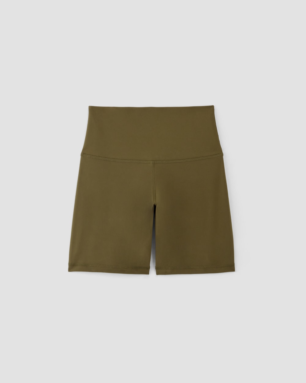 The Perform Bike Short | Beech - Image 2