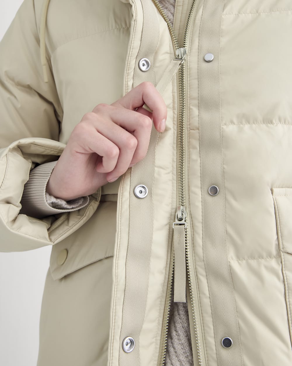 The EverPuff? | Peyote - Image 4