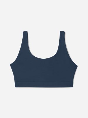 The Perform Bra? | Atlantic