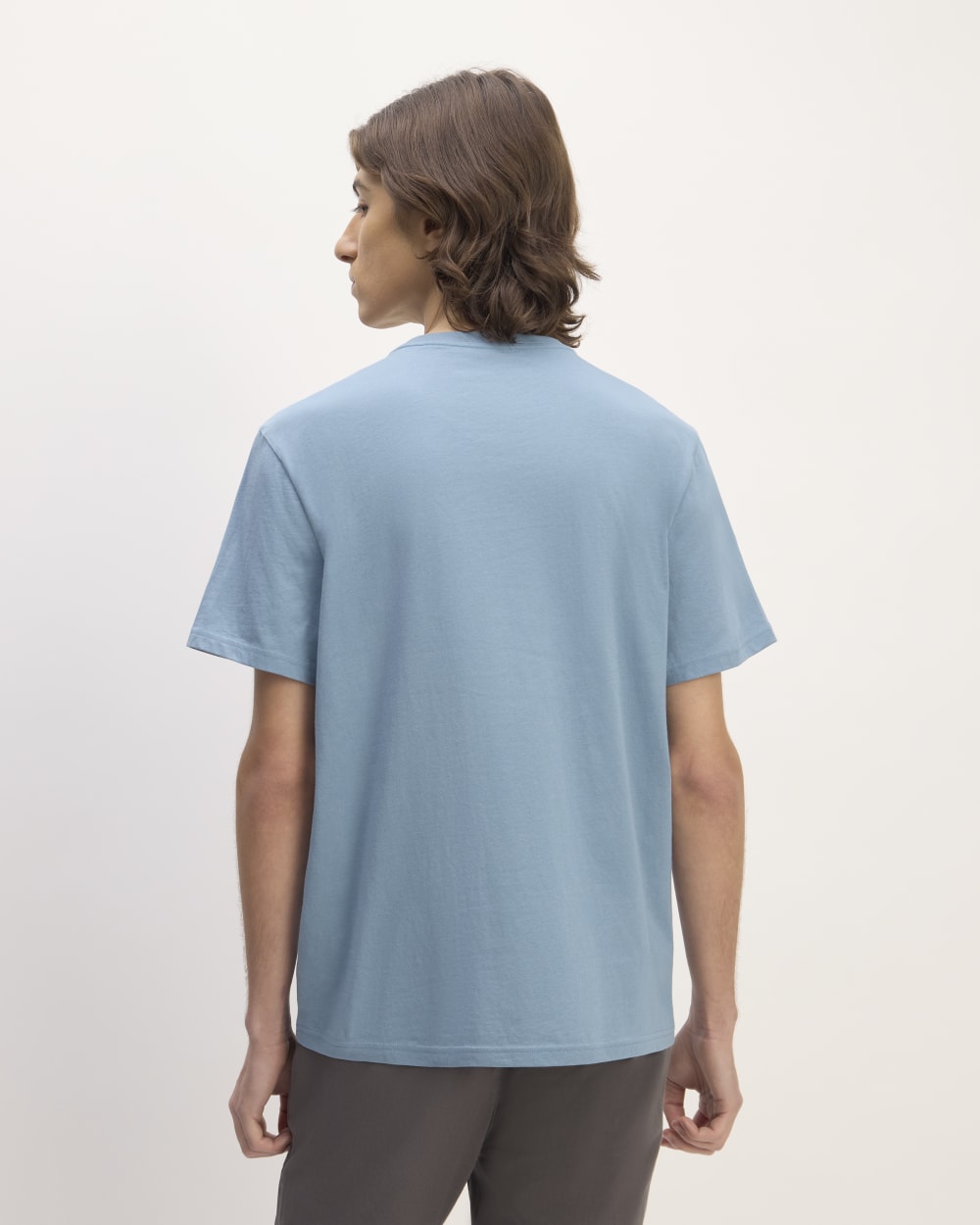 The Essential Organic Crew | Spring Lake - Image 3