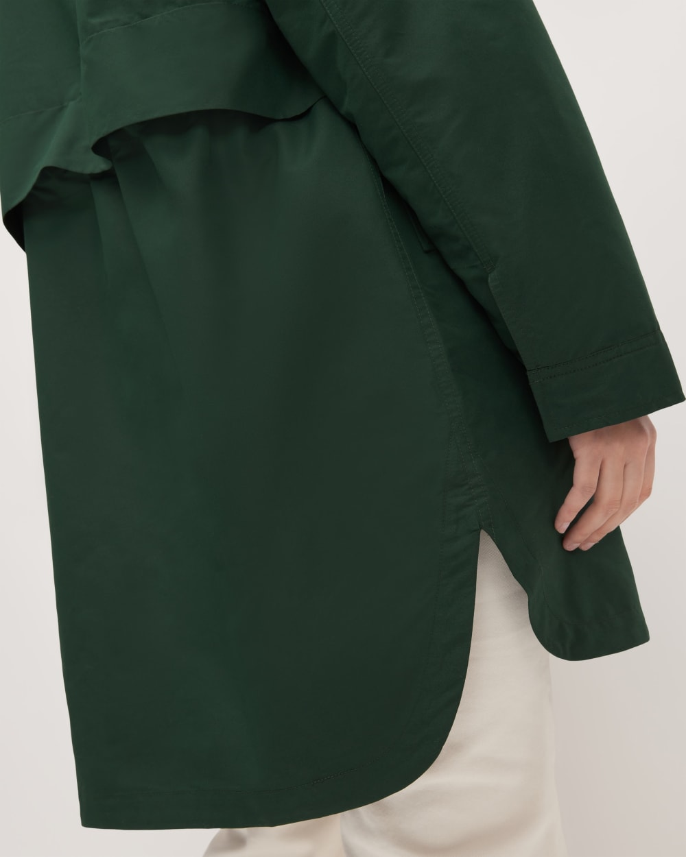 The Anorak | Scarab - Image 7