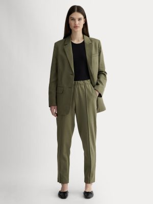 The Dream Pant? | Kalamata