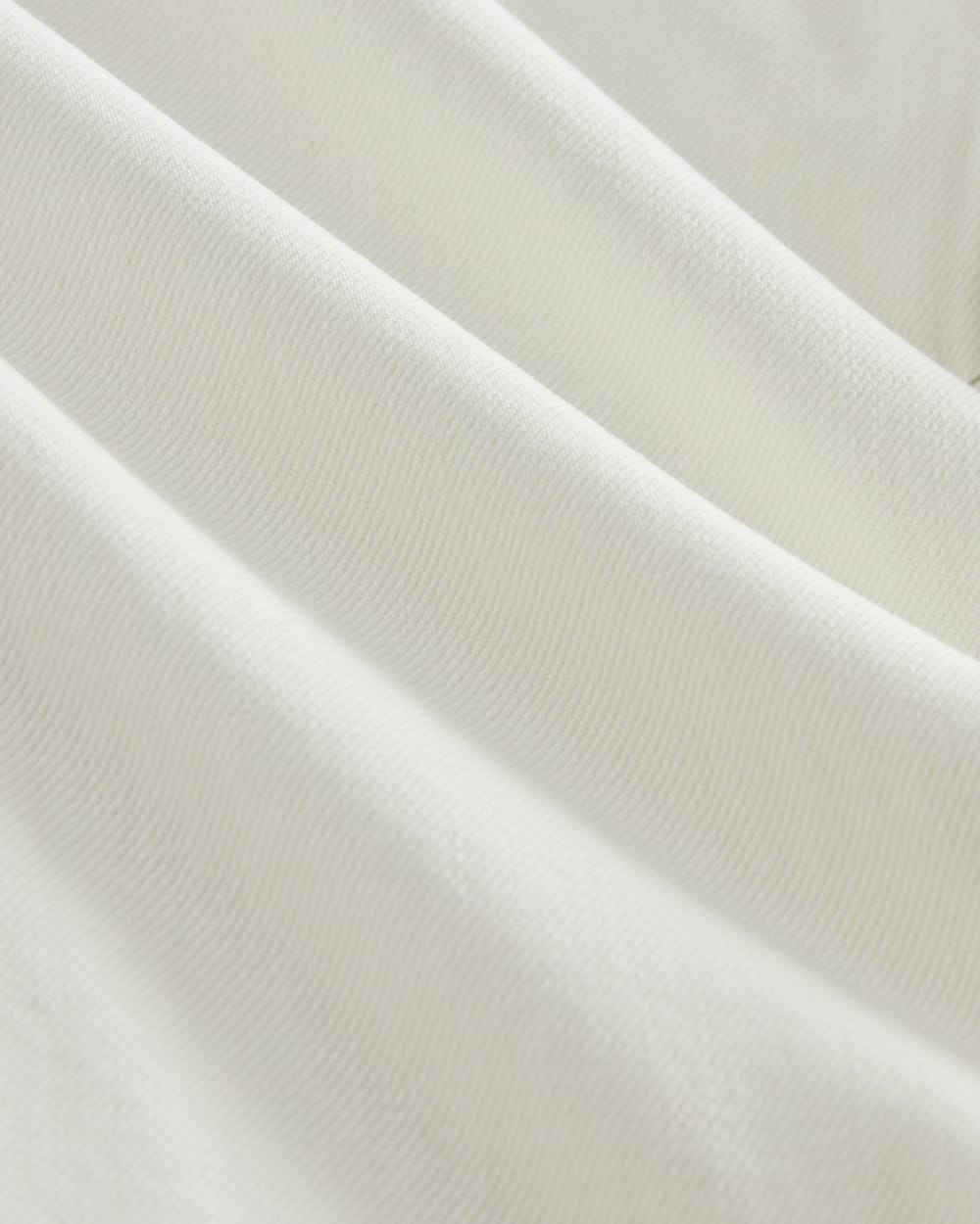 The Super-Soft Relaxed Jean | Bone - Image 6