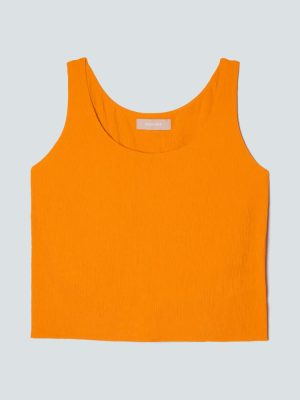 The Naia? Ripple Tank | Turmeric