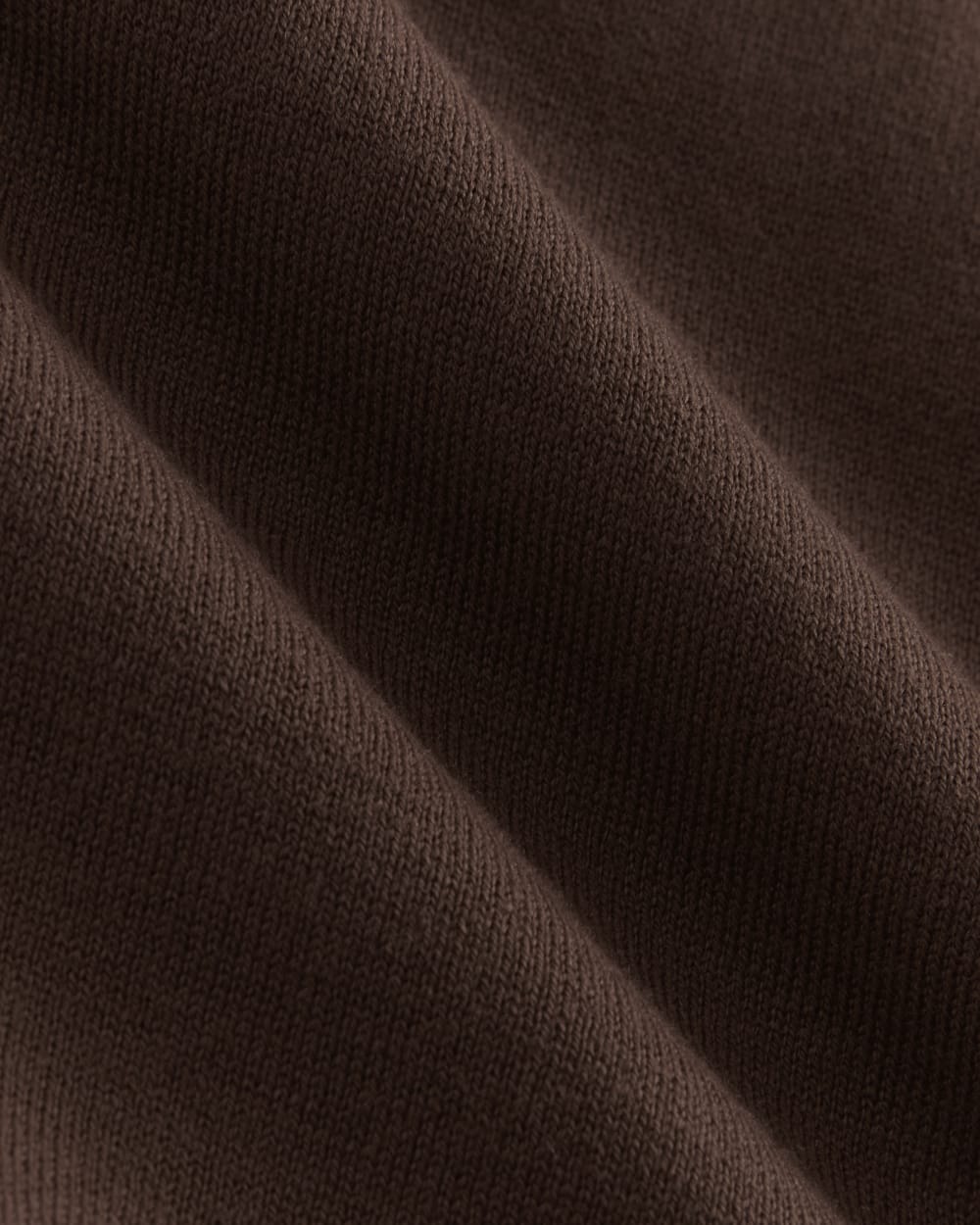 No-Sweat Polo | Dark Mahogany - Image 6