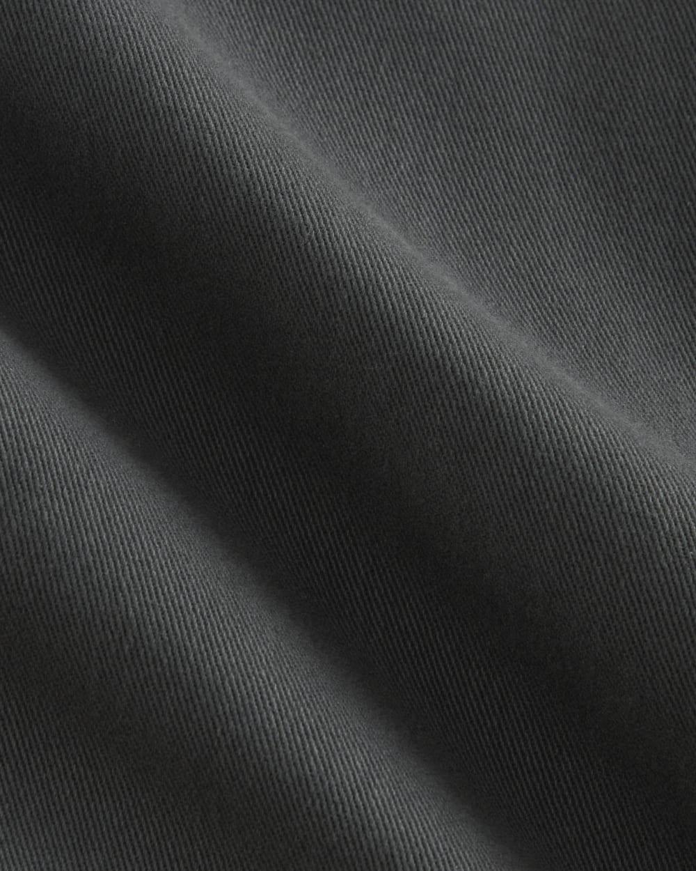 The Stretch Twill 5-Pocket Pant | Graphite - Image 6