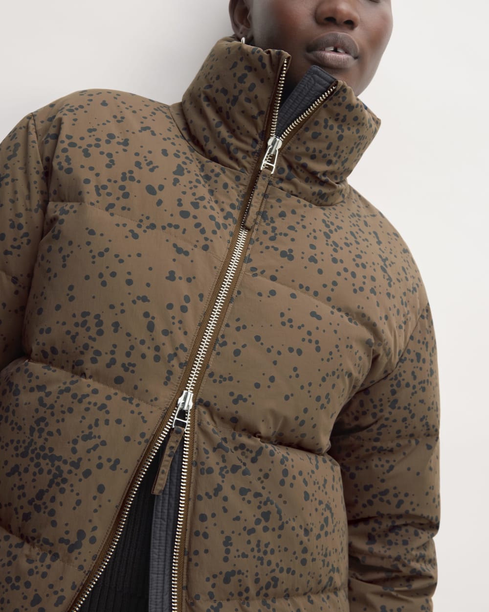 The Puffer Bomber | Cocoa Moonsplatter - Image 4