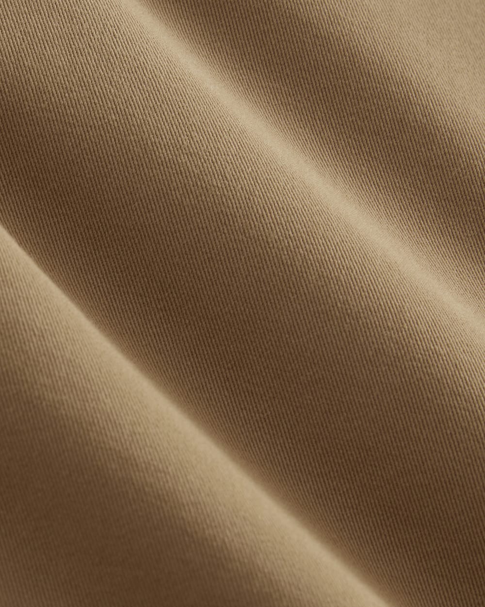 The Pull-On Performance Chino Short | Toasted Coconut - Image 6