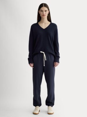 The Off-Duty Jogger | Navy