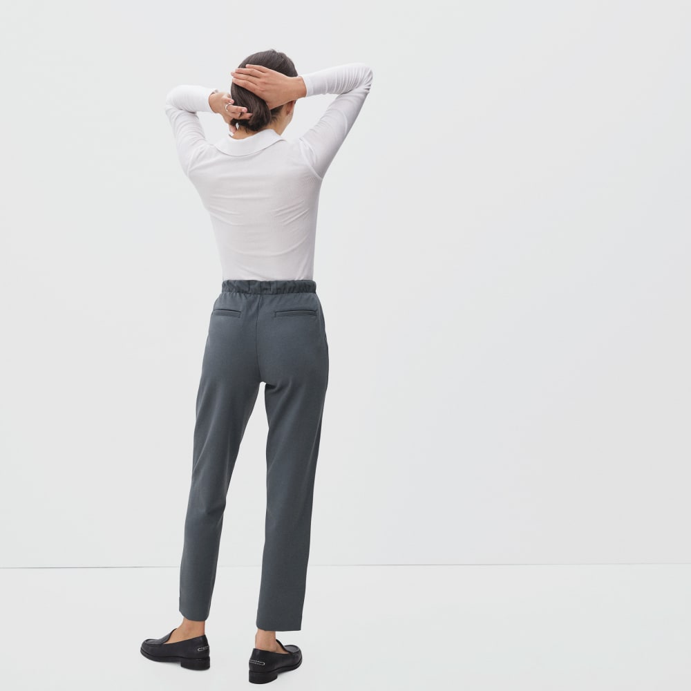 The Dream Pant® | Slate - Image 4