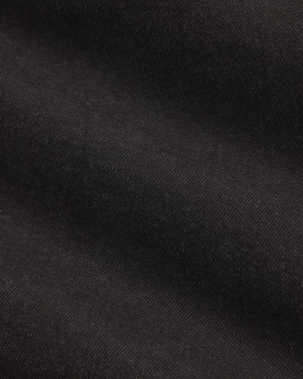 The Way-High® Jean | Coal | 27.5 Inseam - Image 6