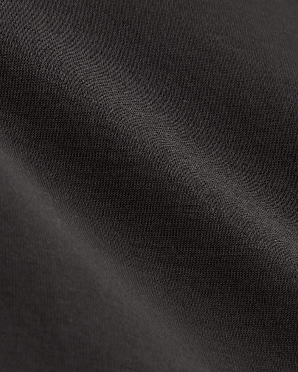 The Form Square-Neck Bodysuit | Black - Image 5